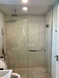 Suites @ Newton (D11), Apartment #567714111